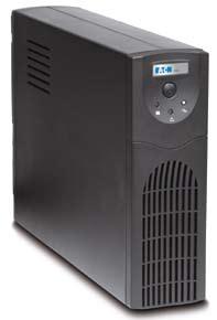 UPS -1000VA -Eaton 5110